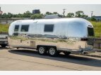 Thumbnail Photo 7 for 1975 Airstream Land Yacht